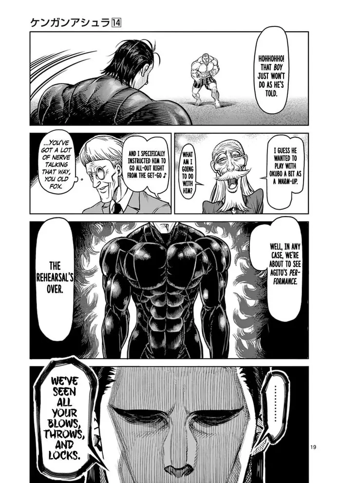 Kengan Ashura Chapter 113 image 20_optimized